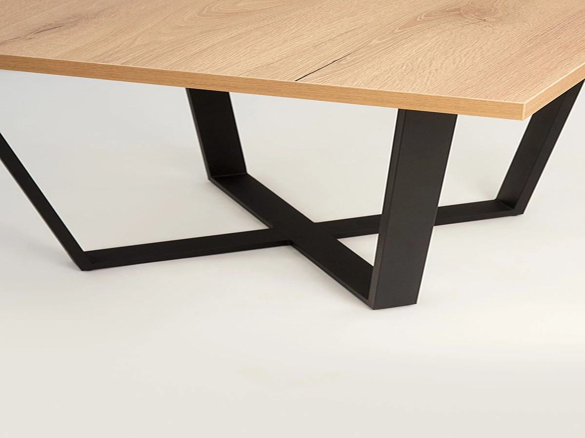 Nora Table — photo 3